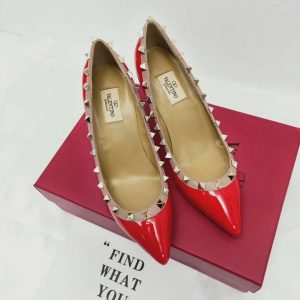 Valentino Shoes - Image 3