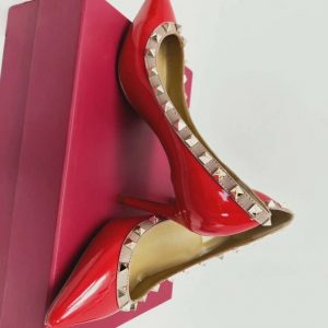 Valentino Shoes - Image 5