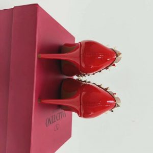 Valentino Shoes - Image 6