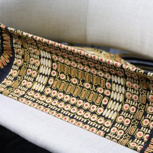 Dior book tote - Image 4