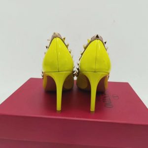 Valentino Shoes - Image 7