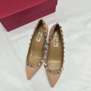 Valentino Shoes - Image 7