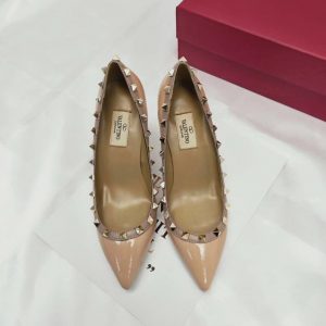 Valentino Shoes - Image 6
