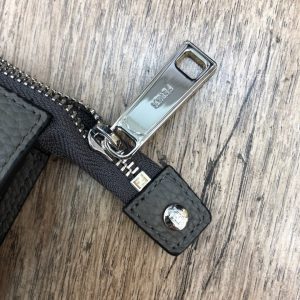 Fendi Clutch Bag - Image 5