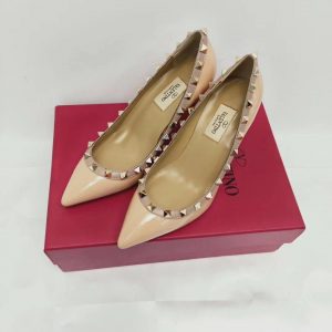 Valentino Shoes - Image 9