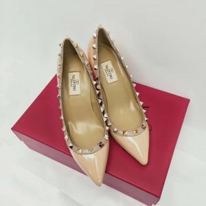 Valentino Shoes - Image 8
