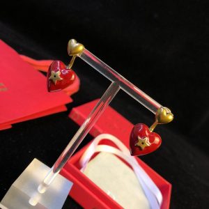 Dior Earrings - Image 3