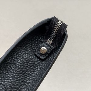 Fendi Clutch Bag - Image 4