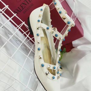 Valentino Shoes - Image 6