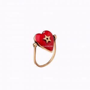 Dior Ring - Image 9