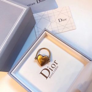 Dior Ring - Image 7
