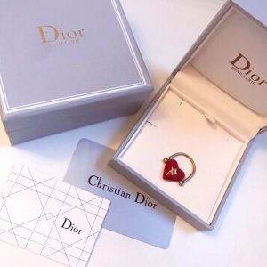 Dior Ring - Image 6