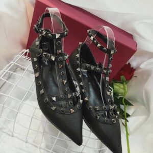 Valentino Shoes - Image 9
