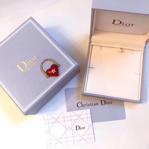 Dior Ring - Image 3