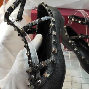 Valentino Shoes - Image 6
