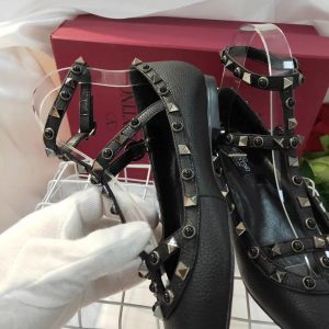 Valentino Shoes - Image 4