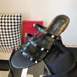 Valentino Sandals - Image 6