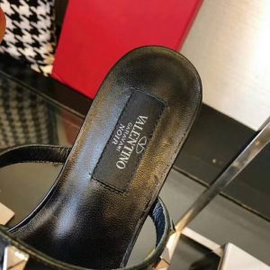 Valentino Sandals - Image 4
