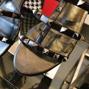 Valentino Sandals - Image 3