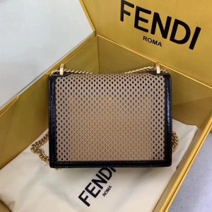 FENDI KANU - Image 8
