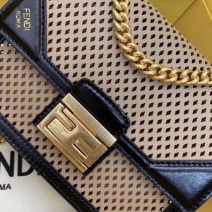 FENDI KANU - Image 7