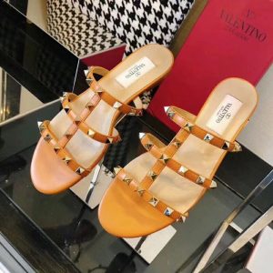 Valentino Sandals - Image 6