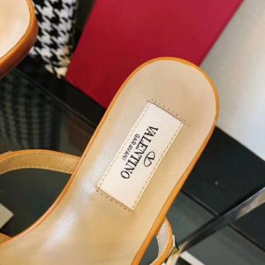 Valentino Sandals - Image 5