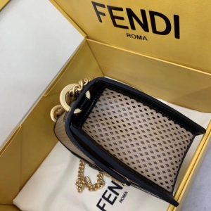 FENDI KANU - Image 4