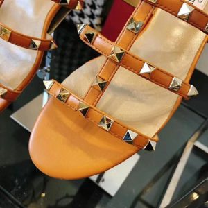 Valentino Sandals - Image 4