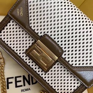 FENDI KANU - Image 8