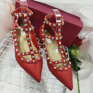 Valentino Shoes - Image 9