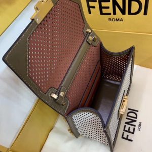 FENDI KANU - Image 7