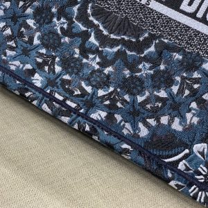 Dior book tote - Image 6