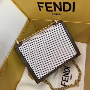 FENDI KANU - Image 6