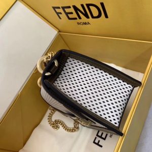 FENDI KANU - Image 5