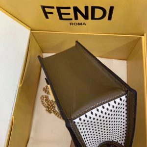 FENDI KANU - Image 4