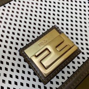 FENDI KANU - Image 3