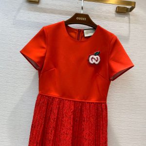 Gucci Suits - Image 9