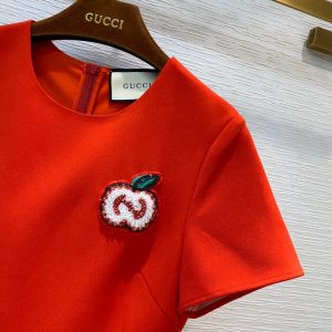 Gucci Suits - Image 8