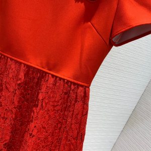 Gucci Suits - Image 7