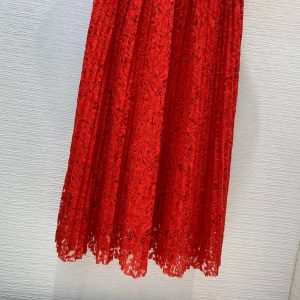 Gucci Suits - Image 6