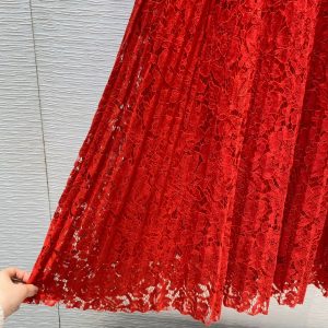 Gucci Suits - Image 5