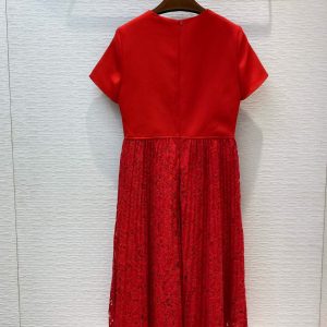 Gucci Suits - Image 3