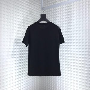 Gucci T-shirts - Image 5