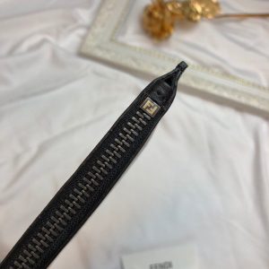 Fendi Clutch Bag - Image 7