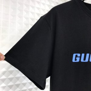 Gucci T-shirts - Image 3