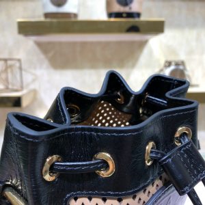 FENDI Bucket - Image 8