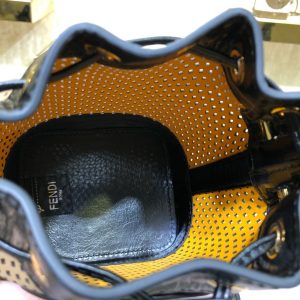 FENDI Bucket - Image 5
