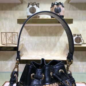 FENDI Bucket - Image 3