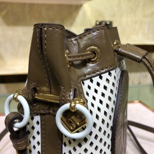 FENDI Bucket - Image 8